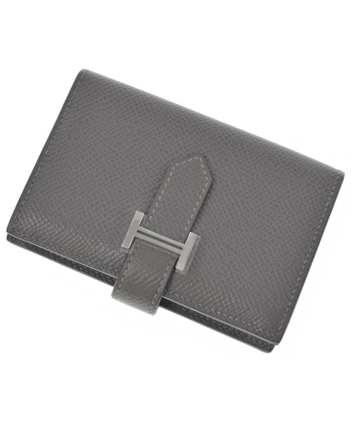HERMES(エルメス)の財布・コインケース サイズ:- 235,500円