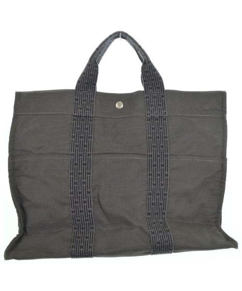 エルメス(HERMES)のHERMES トートバッグ