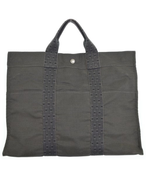 エルメス(HERMES)のHERMES トートバッグ