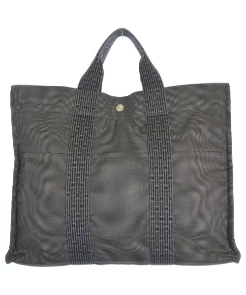 エルメス(HERMES)のHERMES トートバッグ