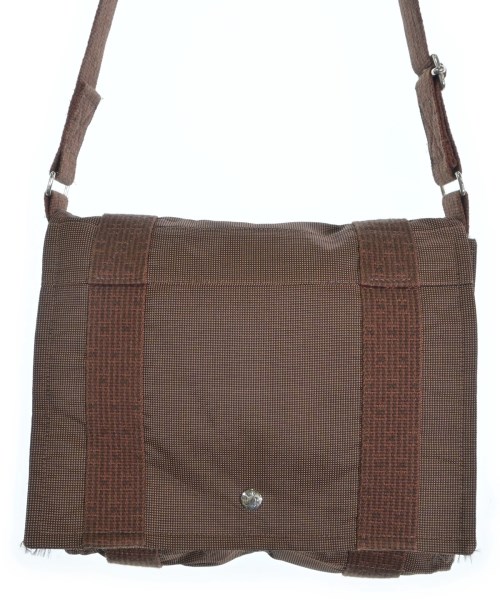 エルメス(HERMES)のHERMES ショルダーバッグ