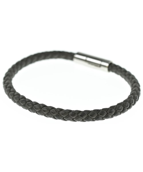 HERMES(エルメス)ブレスレット・バングル 茶 サイズ:-/2200640459246