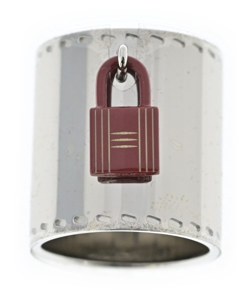 エルメス(HERMES)のHERMES 小物類（その他）