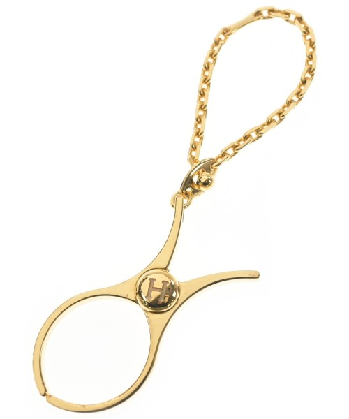 エルメス(HERMES)のHERMES 小物類（その他）