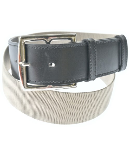 エルメス(HERMES)のHERMES ベルト