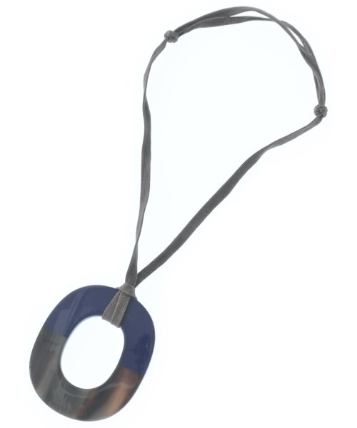 エルメス(HERMES)のHERMES ネックレス