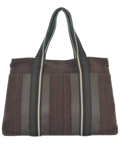 エルメス(HERMES)のHERMES トートバッグ