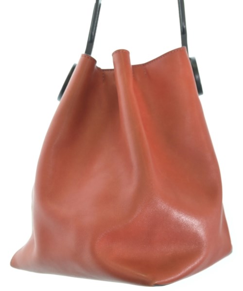 エルメス(HERMES)のHERMES ショルダーバッグ