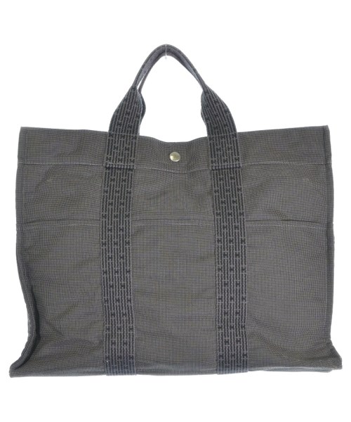 エルメス(HERMES)のHERMES トートバッグ