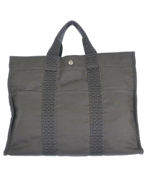 エルメス(HERMES)のHERMES トートバッグ