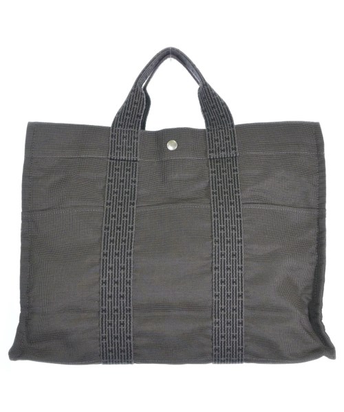 エルメス(HERMES)のHERMES トートバッグ