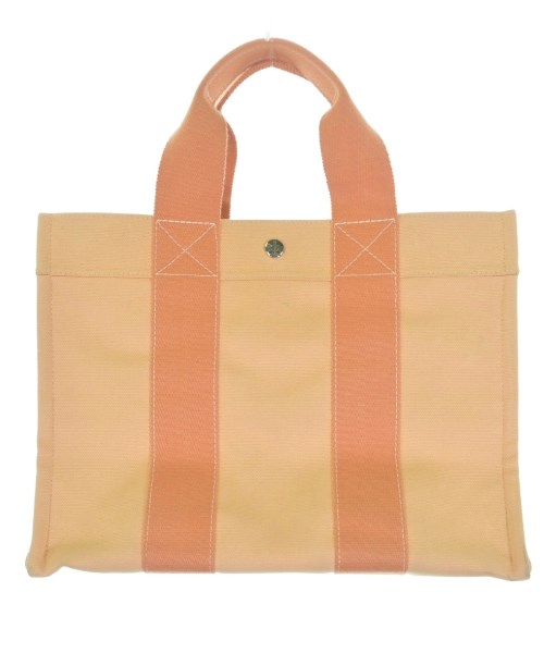 エルメス(HERMES)のHERMES ハンドバッグ