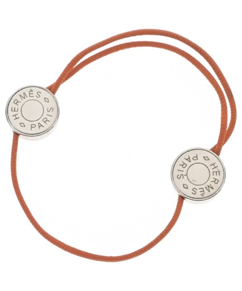 エルメス(HERMES)のHERMES ブレスレット・バングル