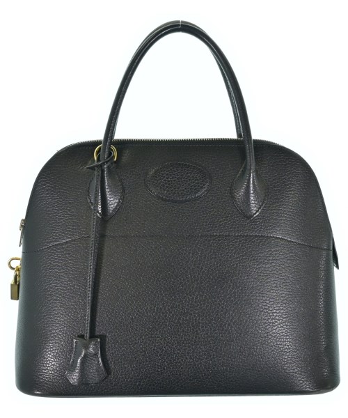 エルメス(HERMES)のHERMES ハンドバッグ