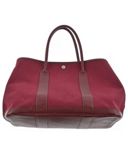 エルメス(HERMES)のHERMES トートバッグ