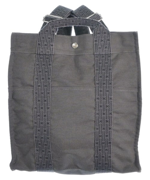 エルメス(HERMES)のHERMES バックパック・リュック