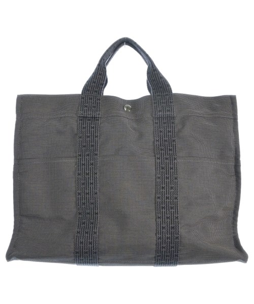 エルメス(HERMES)のHERMES トートバッグ
