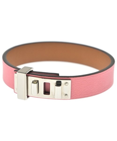 エルメス(HERMES)のHERMES ブレスレット・バングル