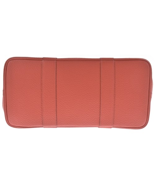 HERMES（エルメス）トートバッグ 赤 サイズ:PM レディース/2200537486027