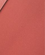HERMES（エルメス）トートバッグ 赤 サイズ:PM レディース/2200537486027