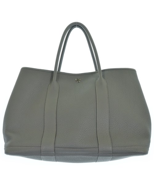 エルメス(HERMES)のHERMES ハンドバッグ