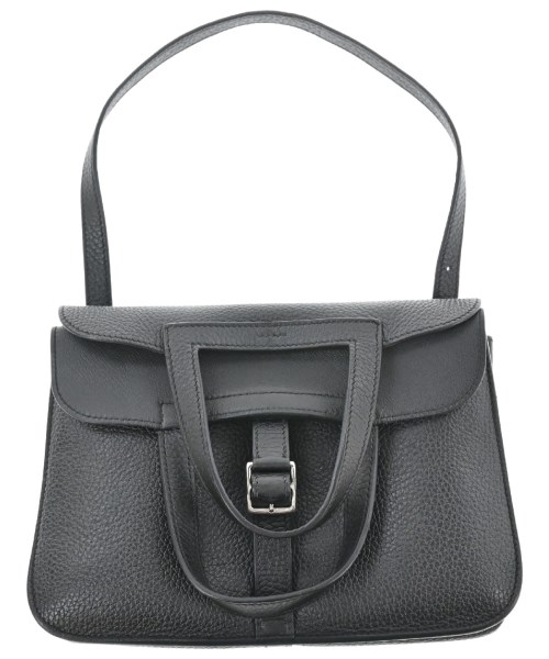 エルメス(HERMES)のHERMES ハンドバッグ