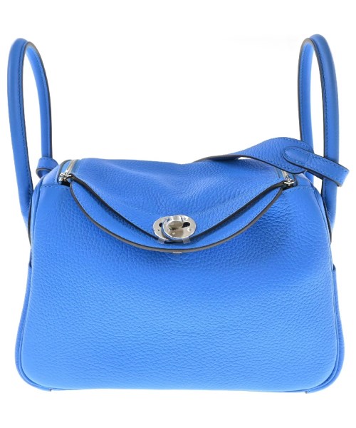 エルメス(HERMES)のHERMES ショルダーバッグ