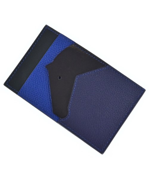 エルメス(HERMES)のHERMES カードケース
