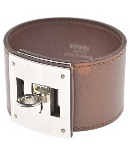 エルメス(HERMES)のHERMES ブレスレット・バングル