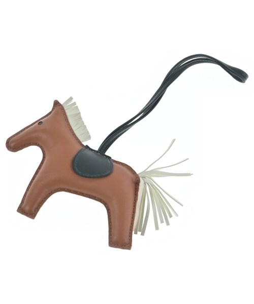 HERMES(エルメス)のキーケース・キーホルダー サイズ:PM 63,300円