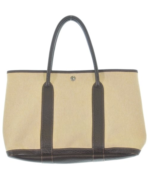 エルメス(HERMES)のHERMES ハンドバッグ
