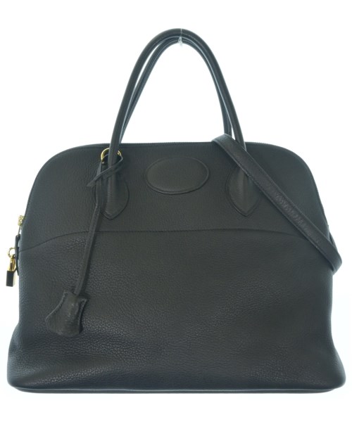 エルメス(HERMES)のHERMES ハンドバッグ