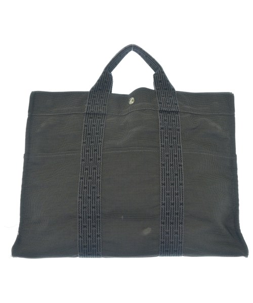 エルメス(HERMES)のHERMES トートバッグ