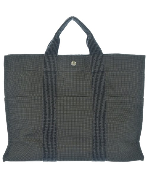 エルメス(HERMES)のHERMES ハンドバッグ