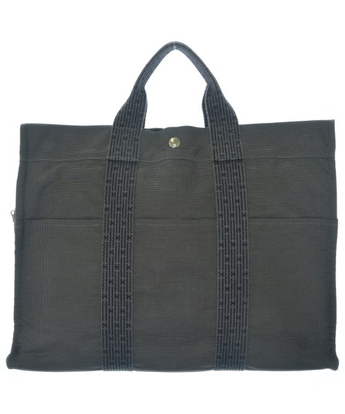 エルメス(HERMES)のHERMES トートバッグ