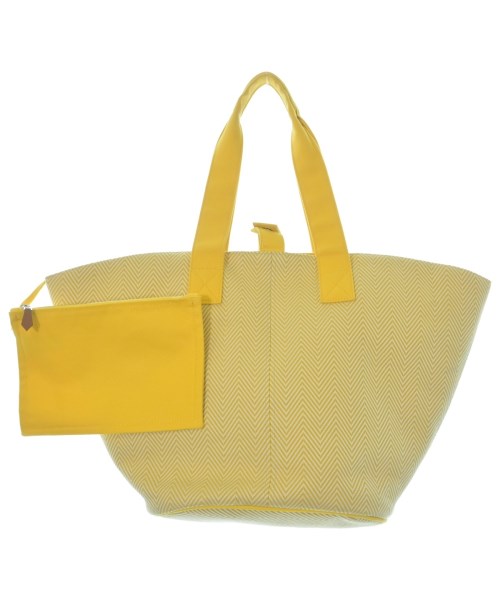 エルメス(HERMES)のHERMES トートバッグ