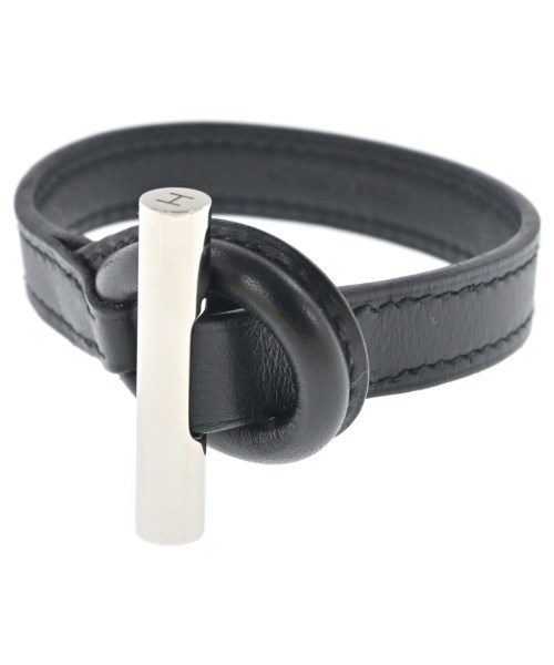 エルメス(HERMES)のHERMES ブレスレット・バングル