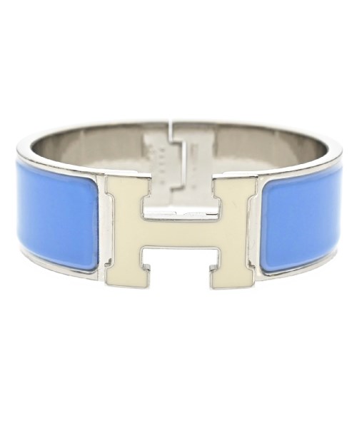 エルメス(HERMES)のHERMES ブレスレット・バングル