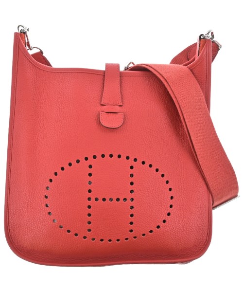 エルメス(HERMES)のHERMES ショルダーバッグ