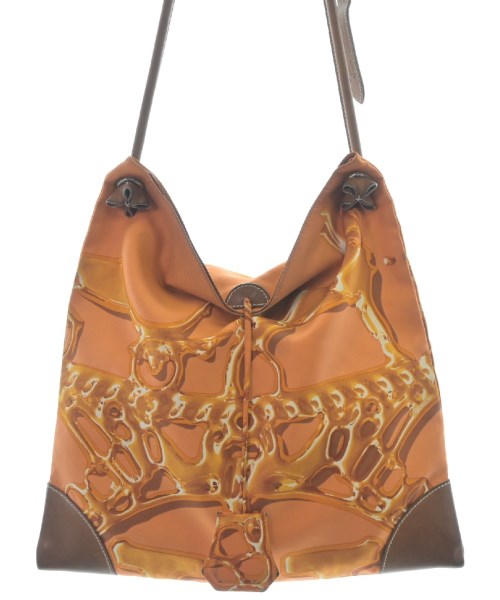 エルメス(HERMES)のHERMES ショルダーバッグ