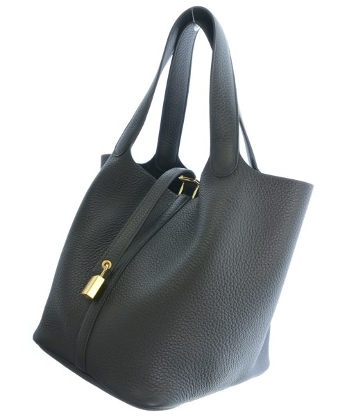 エルメス(HERMES)のHERMES ハンドバッグ