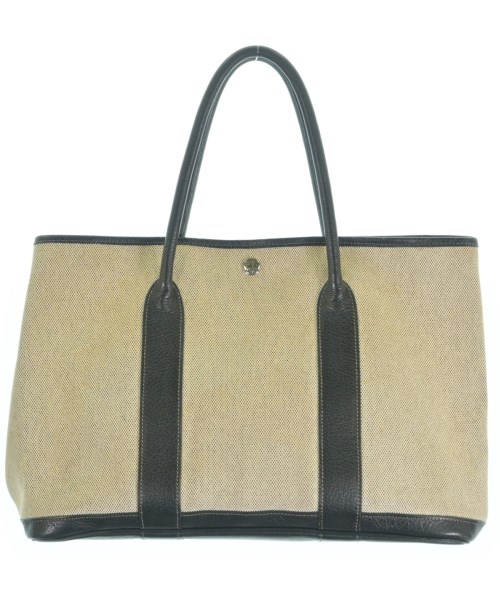 エルメス(HERMES)のHERMES トートバッグ