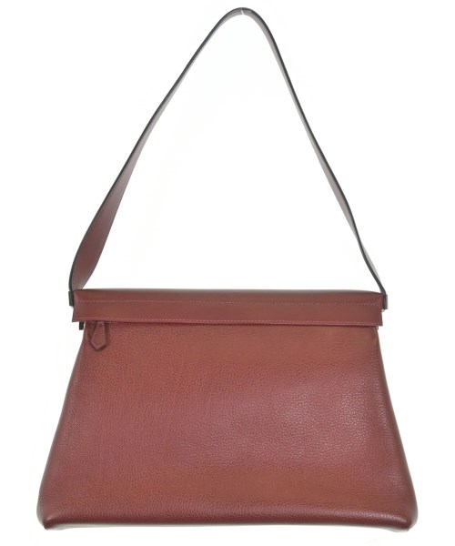 エルメス(HERMES)のHERMES ショルダーバッグ