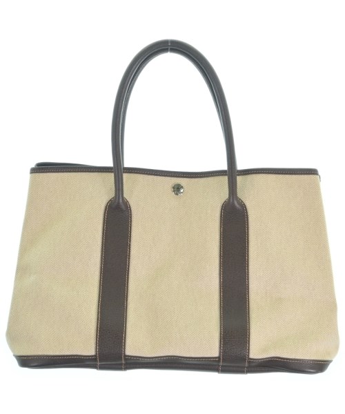 エルメス(HERMES)のHERMES トートバッグ