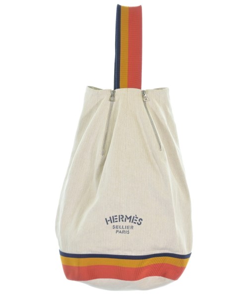エルメス(HERMES)のHERMES ショルダーバッグ
