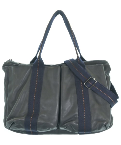 エルメス(HERMES)のHERMES トートバッグ