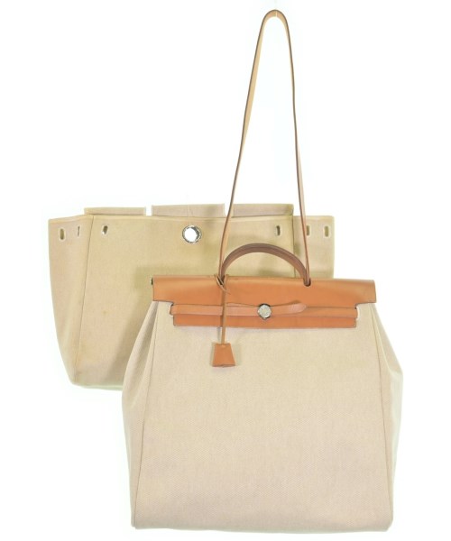 エルメス(HERMES)のHERMES トートバッグ