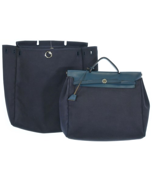 エルメス(HERMES)のHERMES トートバッグ