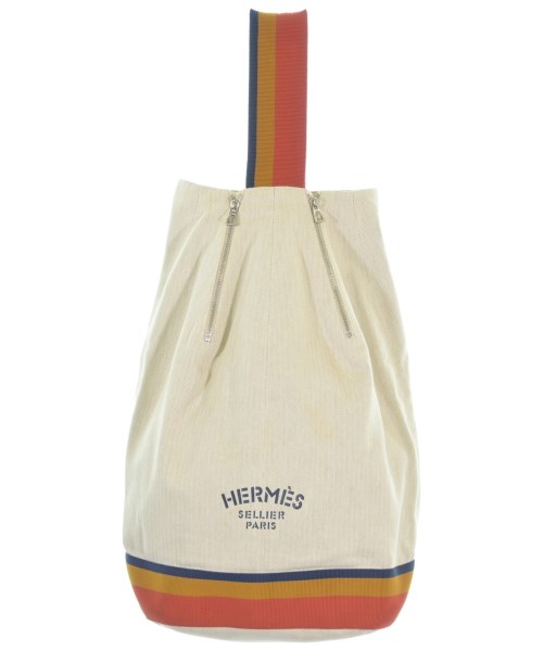 エルメス(HERMES)のHERMES ショルダーバッグ