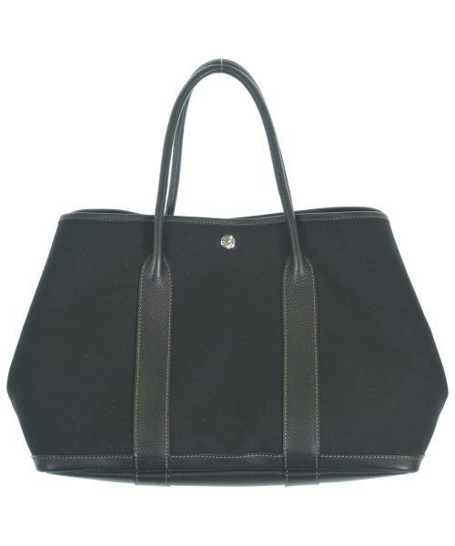 エルメス(HERMES)のHERMES トートバッグ